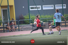 <a href="https://st.getinfootball.com/albums/1077957/62fd08bab4b1d_1920.jpg" target="_blank">Download original</a>
