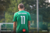<a href="https://st.getinfootball.com/albums/1077957/62fd08bd628e6_1920.jpg" target="_blank">Download original</a>