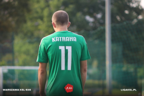<a href="https://st.getinfootball.com/albums/1077957/62fd08bd628e6_1920.jpg" target="_blank">Download original</a>