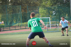 <a href="https://st.getinfootball.com/albums/1077957/62fd08c144033_1920.jpg" target="_blank">Download original</a>