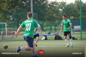 <a href="https://st.getinfootball.com/albums/1077957/62fd08c43ba6e_1920.jpg" target="_blank">Download original</a>