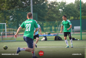 <a href="https://st.getinfootball.com/albums/1077957/62fd08c43ba6e_1920.jpg" target="_blank">Download original</a>
