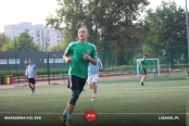 <a href="https://st.getinfootball.com/albums/1077957/62fd08c876467_1920.jpg" target="_blank">Download original</a>