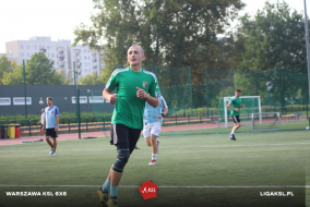 <a href="https://st.getinfootball.com/albums/1077957/62fd08c876467_1920.jpg" target="_blank">Download original</a>