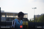 <a href="https://st.getinfootball.com/albums/1077957/62fd08cb0ebc1_1920.jpg" target="_blank">Download original</a>