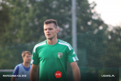 <a href="https://st.getinfootball.com/albums/1077957/62fd08ce26e4e_1920.jpg" target="_blank">Download original</a>