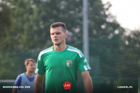 <a href="https://st.getinfootball.com/albums/1077957/62fd08ce26e4e_1920.jpg" target="_blank">Download original</a>