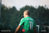 <a href="https://st.getinfootball.com/albums/1077957/62fd08d10fc2b_1920.jpg" target="_blank">Download original</a>