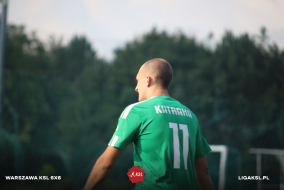 <a href="https://st.getinfootball.com/albums/1077957/62fd08d10fc2b_1920.jpg" target="_blank">Download original</a>
