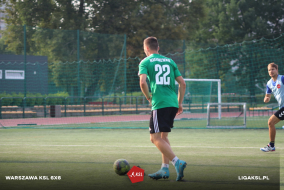 <a href="https://st.getinfootball.com/albums/1077957/62fd08d53a5cb_1920.jpg" target="_blank">Download original</a>