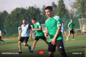 <a href="https://st.getinfootball.com/albums/1077957/62fd08d81b13c_1920.jpg" target="_blank">Download original</a>