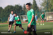<a href="https://st.getinfootball.com/albums/1077957/62fd08dc1f4e1_1920.jpg" target="_blank">Download original</a>