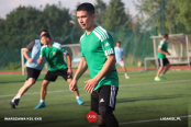 <a href="https://st.getinfootball.com/albums/1077957/62fd08e024ae7_1920.jpg" target="_blank">Download original</a>