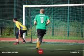<a href="https://st.getinfootball.com/albums/1077957/62fd08e447f3a_1920.jpg" target="_blank">Download original</a>