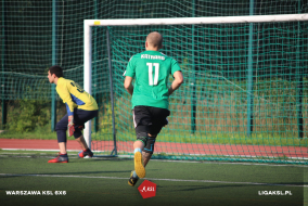 <a href="https://st.getinfootball.com/albums/1077957/62fd08e447f3a_1920.jpg" target="_blank">Download original</a>