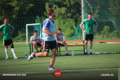 <a href="https://st.getinfootball.com/albums/1077957/62fd08e8320b6_1920.jpg" target="_blank">Download original</a>