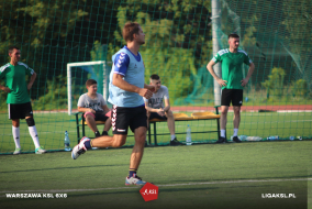 <a href="https://st.getinfootball.com/albums/1077957/62fd08e8320b6_1920.jpg" target="_blank">Download original</a>