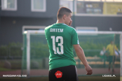 <a href="https://st.getinfootball.com/albums/1077957/62fd08ec129b5_1920.jpg" target="_blank">Download original</a>