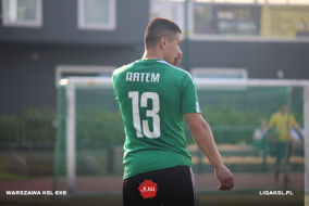 <a href="https://st.getinfootball.com/albums/1077957/62fd08ec129b5_1920.jpg" target="_blank">Download original</a>