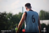 <a href="https://st.getinfootball.com/albums/1077957/62fd08f01369c_1920.jpg" target="_blank">Download original</a>