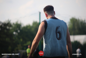 <a href="https://st.getinfootball.com/albums/1077957/62fd08f01369c_1920.jpg" target="_blank">Download original</a>