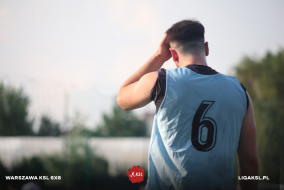 <a href="https://st.getinfootball.com/albums/1077957/62fd08f316894_1920.jpg" target="_blank">Download original</a>