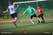 <a href="https://st.getinfootball.com/albums/1077957/62fd08f7718ba_1920.jpg" target="_blank">Download original</a>