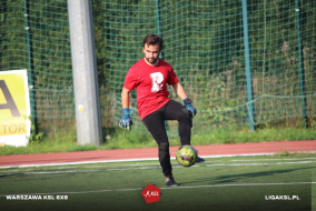 <a href="https://st.getinfootball.com/albums/1077957/62fd08fc3e867_1920.jpg" target="_blank">Download original</a>