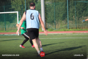 <a href="https://st.getinfootball.com/albums/1077957/62fd09003bc0e_1920.jpg" target="_blank">Download original</a>