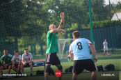 <a href="https://st.getinfootball.com/albums/1077957/62fd09041e4c9_1920.jpg" target="_blank">Download original</a>