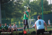 <a href="https://st.getinfootball.com/albums/1077957/62fd09082d339_1920.jpg" target="_blank">Download original</a>