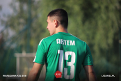 <a href="https://st.getinfootball.com/albums/1077957/62fd090c8fbfe_1920.jpg" target="_blank">Download original</a>