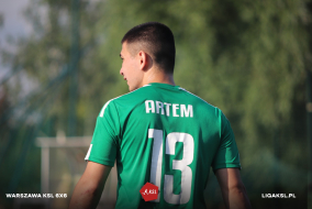 <a href="https://st.getinfootball.com/albums/1077957/62fd090c8fbfe_1920.jpg" target="_blank">Download original</a>