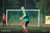 <a href="https://st.getinfootball.com/albums/1077957/62fd09118112b_1920.jpg" target="_blank">Download original</a>