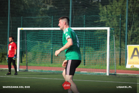 <a href="https://st.getinfootball.com/albums/1077957/62fd09118112b_1920.jpg" target="_blank">Download original</a>
