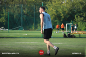 <a href="https://st.getinfootball.com/albums/1077957/62fd09187c707_1920.jpg" target="_blank">Download original</a>