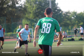<a href="https://st.getinfootball.com/albums/1077957/62fd091e542a1_1920.jpg" target="_blank">Download original</a>