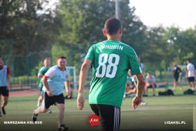 <a href="https://st.getinfootball.com/albums/1077957/62fd091e542a1_1920.jpg" target="_blank">Download original</a>