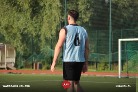 <a href="https://st.getinfootball.com/albums/1077957/62fd092629a8d_1920.jpg" target="_blank">Download original</a>