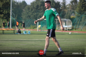 <a href="https://st.getinfootball.com/albums/1077957/62fd092a3b39d_1920.jpg" target="_blank">Download original</a>