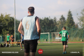<a href="https://st.getinfootball.com/albums/1077957/62fd09307cfa5_1920.jpg" target="_blank">Download original</a>