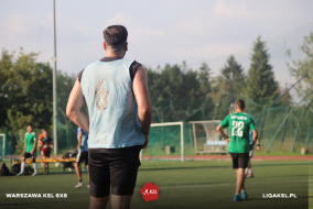 <a href="https://st.getinfootball.com/albums/1077957/62fd09307cfa5_1920.jpg" target="_blank">Download original</a>