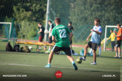 <a href="https://st.getinfootball.com/albums/1077957/62fd0935177cb_1920.jpg" target="_blank">Download original</a>