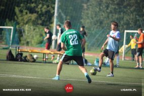 <a href="https://st.getinfootball.com/albums/1077957/62fd0935177cb_1920.jpg" target="_blank">Download original</a>