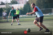 <a href="https://st.getinfootball.com/albums/1077957/62fd093e18468_1920.jpg" target="_blank">Download original</a>