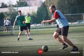 <a href="https://st.getinfootball.com/albums/1077957/62fd093e18468_1920.jpg" target="_blank">Download original</a>