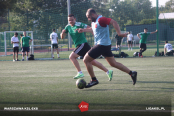 <a href="https://st.getinfootball.com/albums/1077957/62fd0944cafa7_1920.jpg" target="_blank">Download original</a>