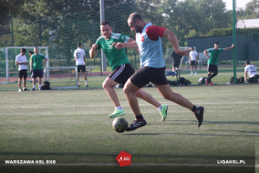 <a href="https://st.getinfootball.com/albums/1077957/62fd0944cafa7_1920.jpg" target="_blank">Download original</a>