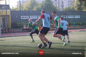 <a href="https://st.getinfootball.com/albums/1077957/62fd094ba2809_1920.jpg" target="_blank">Download original</a>