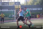 <a href="https://st.getinfootball.com/albums/1077957/62fd09513fabc_1920.jpg" target="_blank">Download original</a>